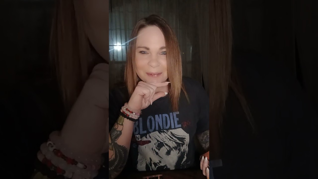 Водолеи, они играли не с той душой, думали, что победили… Пока не настигла их карма.