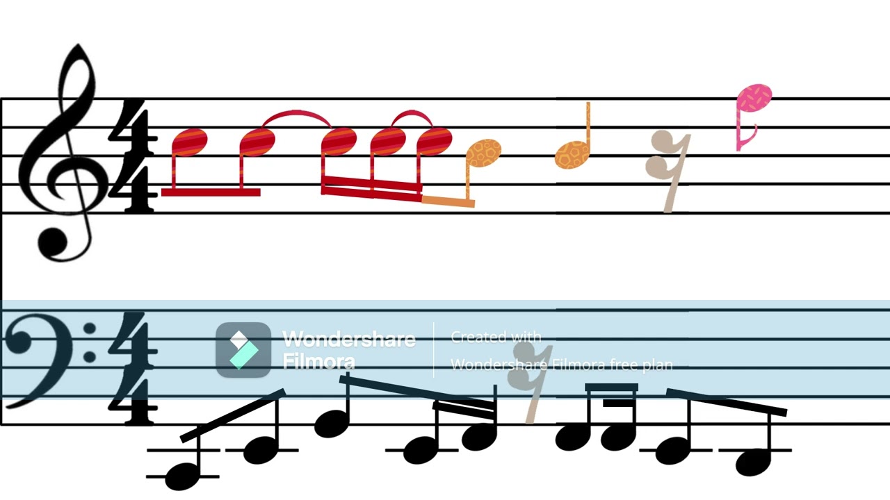 Endless Music: Endless Spanish