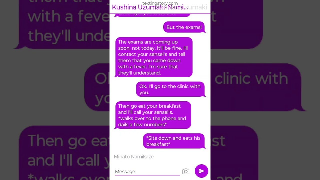 SasuNaru: A Yandere Alpha's Fox pt 1