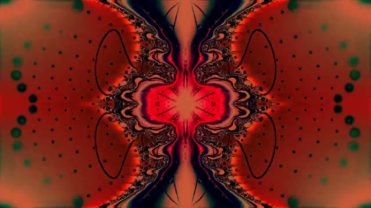 HYPER SPACE SOUND LAB 4.0