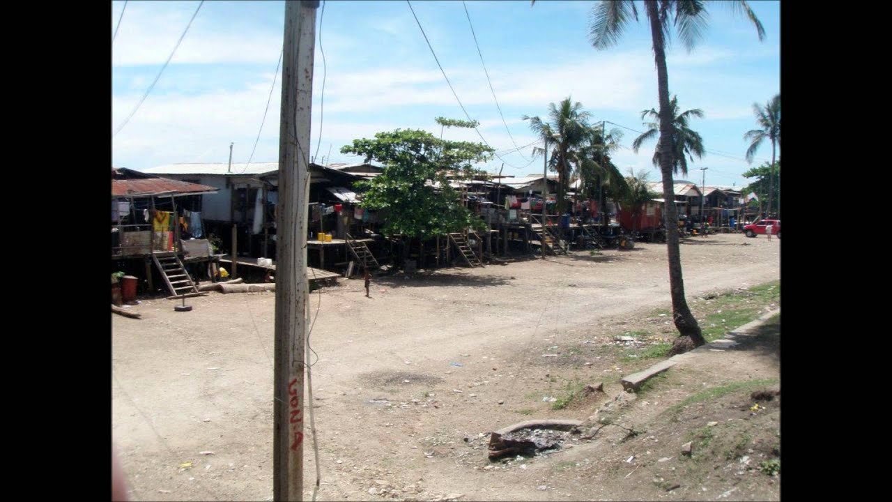 Maloki Namona Lalokau E - Tarzinos of Pari