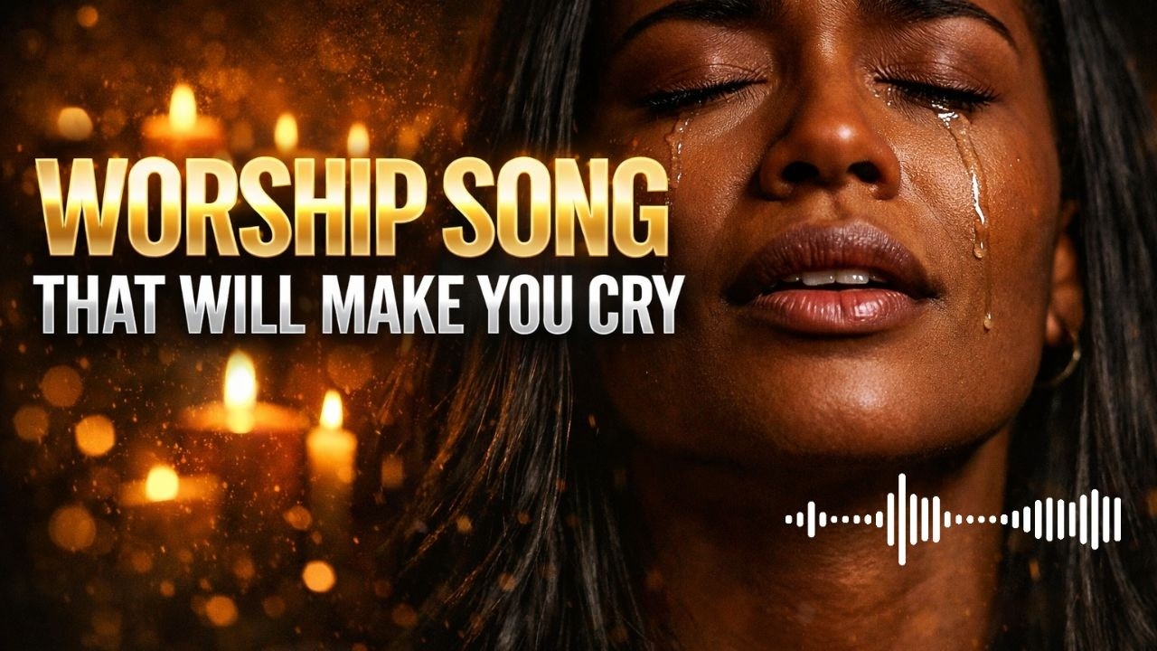 Best Praise and Worship Songs 2025, Special Worship Songs Playlist, Christian Music.