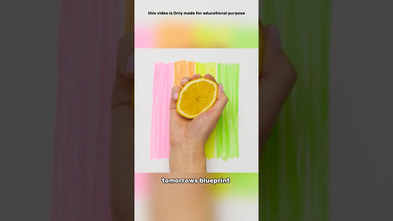 Student Life Hacks Every Genius Learner Should Know! #lifehacks