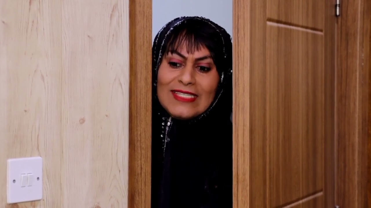 ١٩ كانون الثاني، ٢٠٢٣