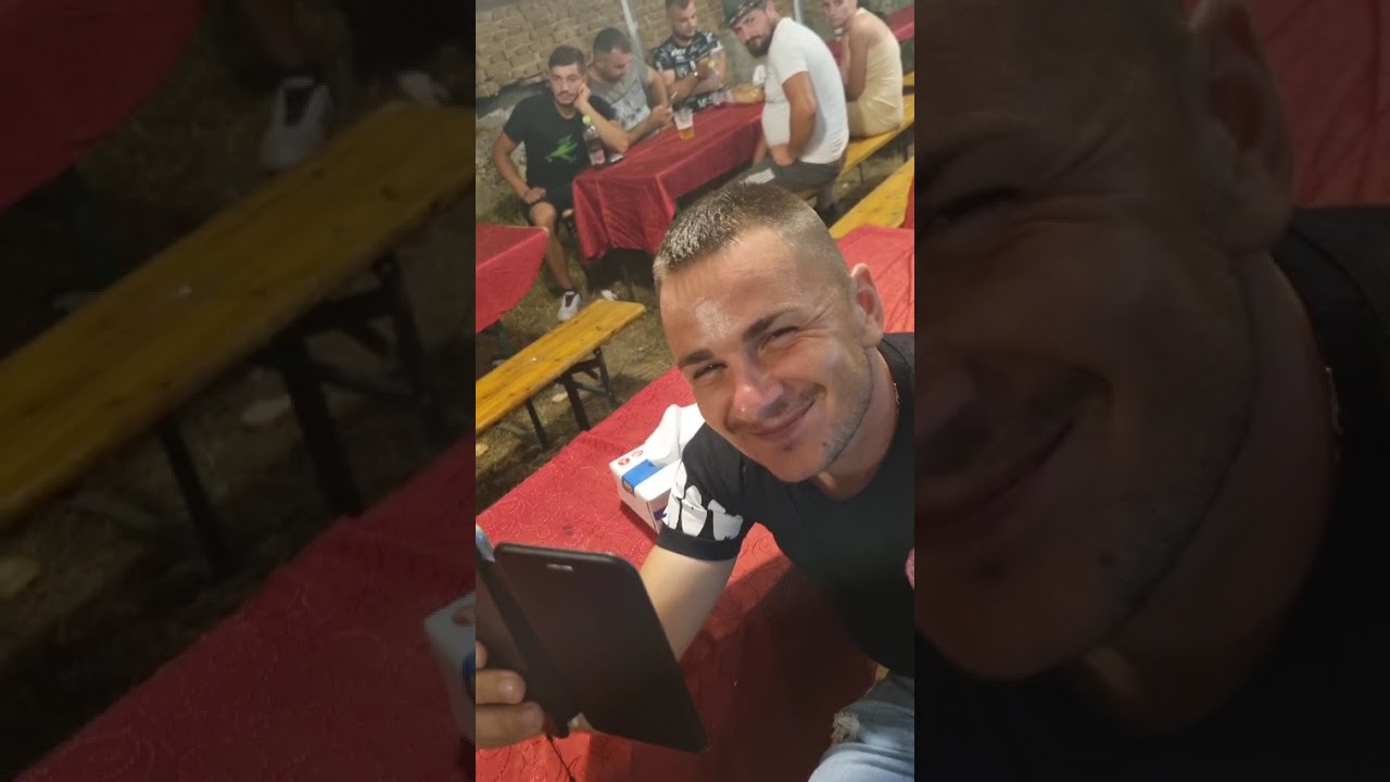 Fii satului Zorlesti!