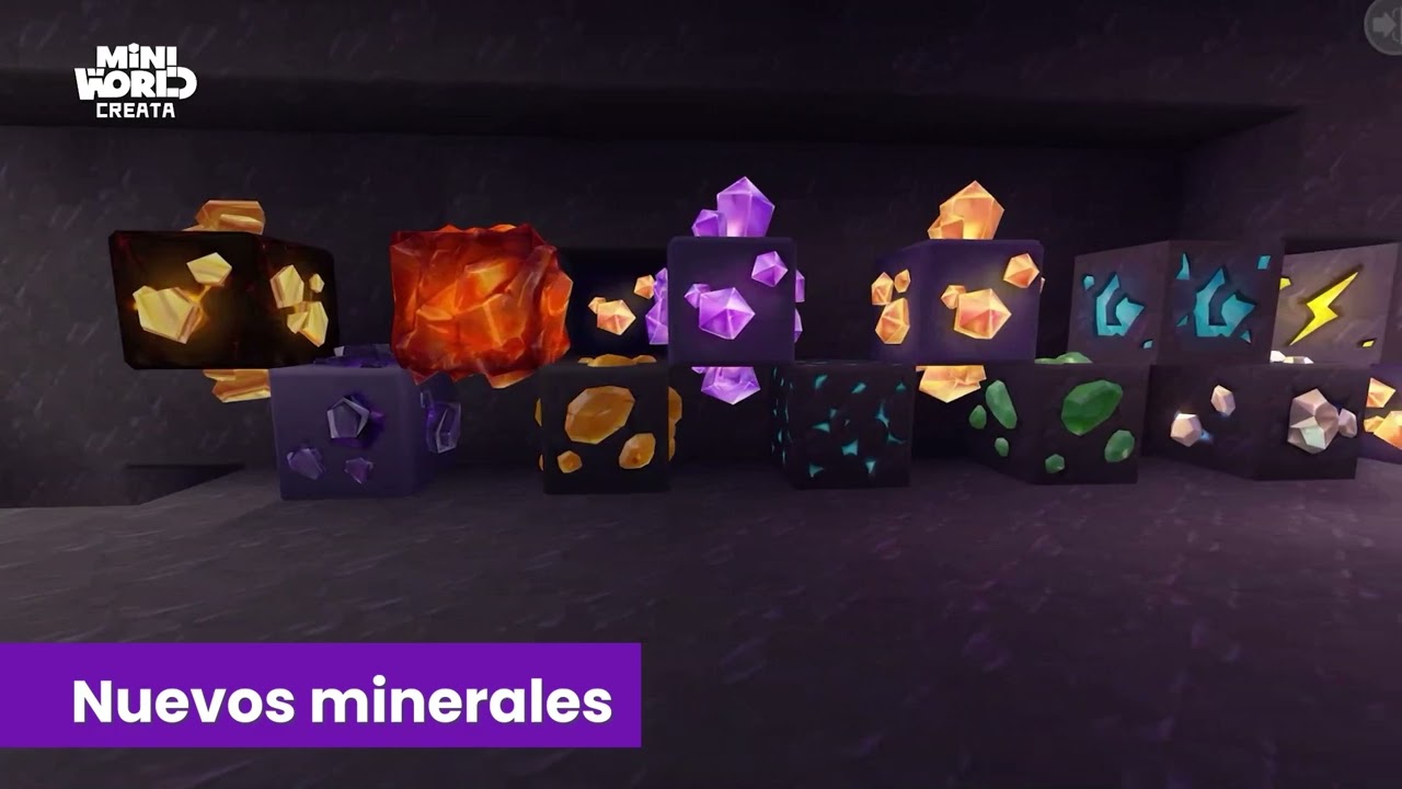 🔥¡Versión del Vacío disponible!🎉