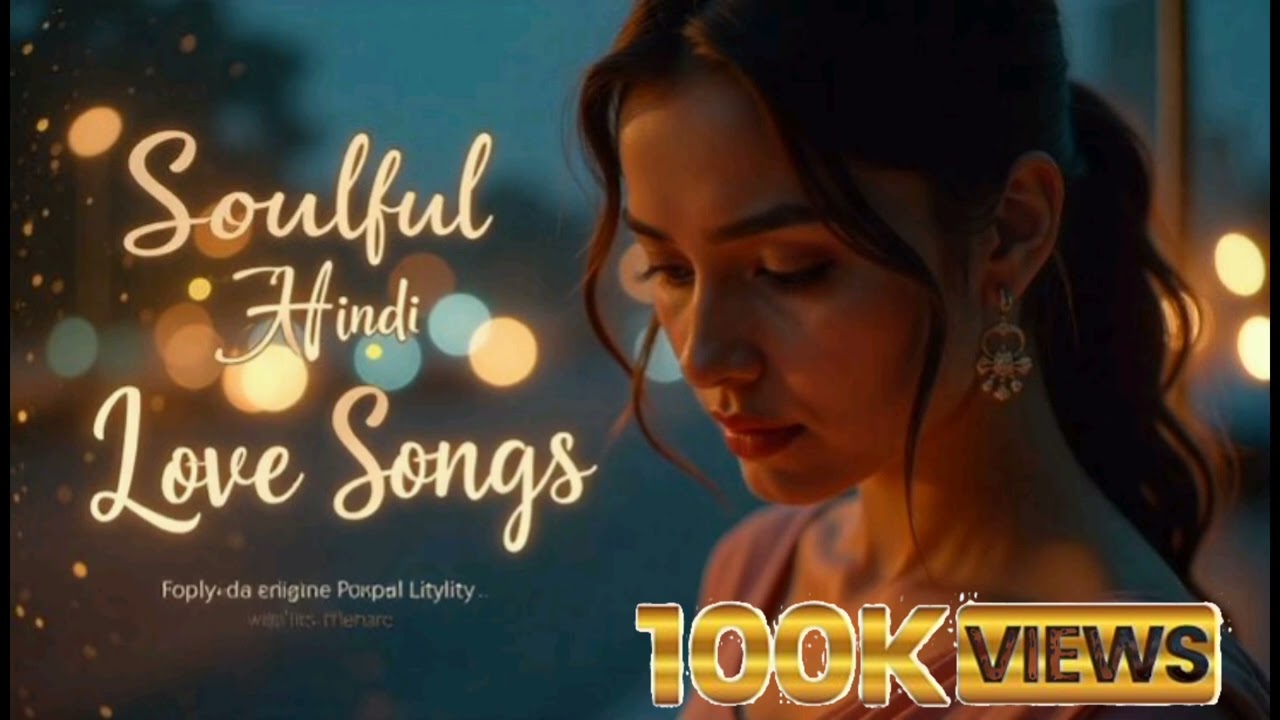 Main toot gya is Qadar / BROKEN HEART / #viralvideo #sadsong #youtubevideo 