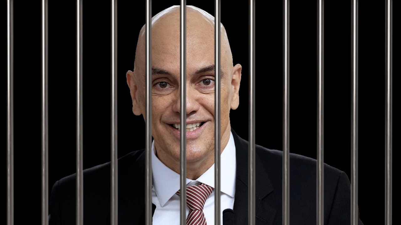 Sua Hora Vai Chegar