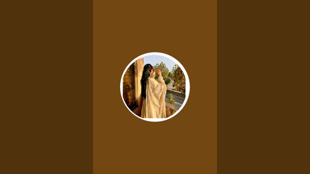 sabaki.dunyia is live!