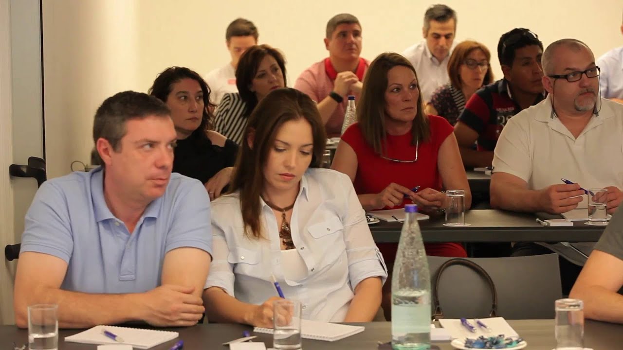 C&oacute;mo Anunciarse en Google Ads y en Youtube ➽ Curso Gratis Google Ads
