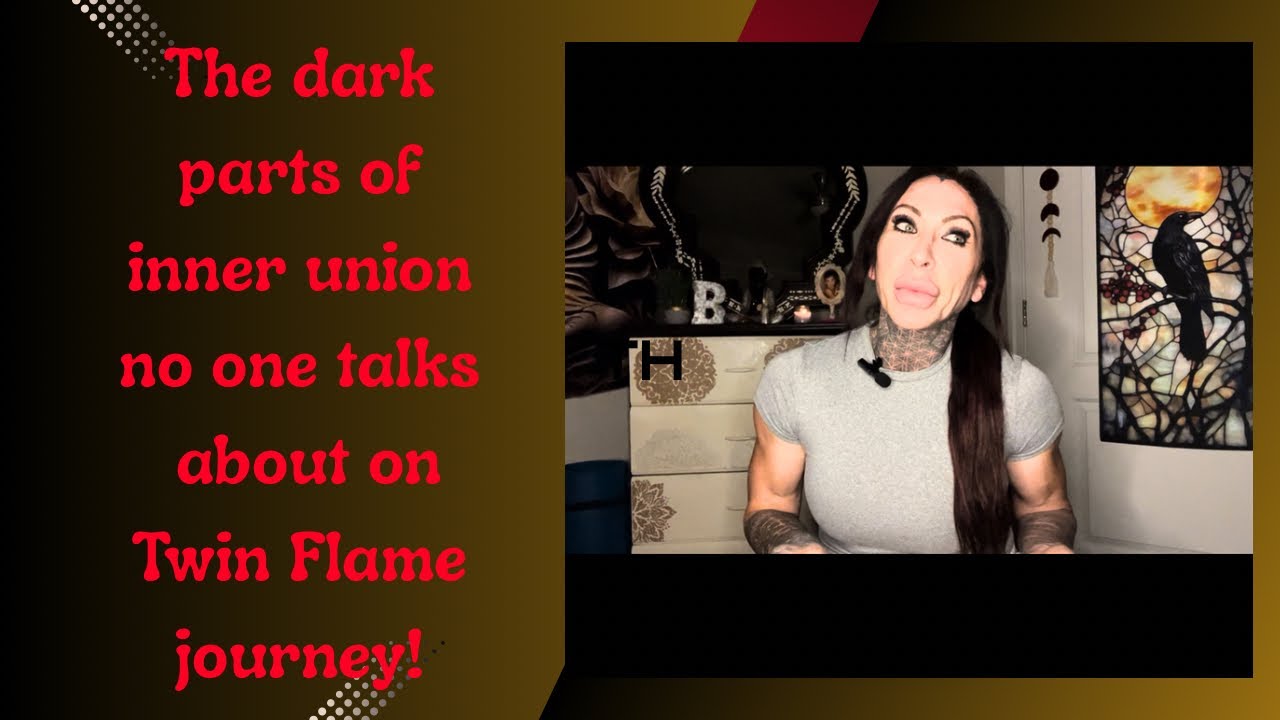 #1 mistake DF is making thats delaying union with your twin flame! 🥹#twinflame 