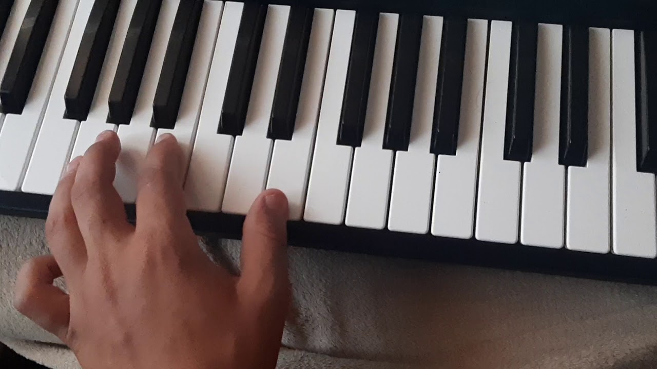 KORG pa300 Szerelmednek záloga TM style.