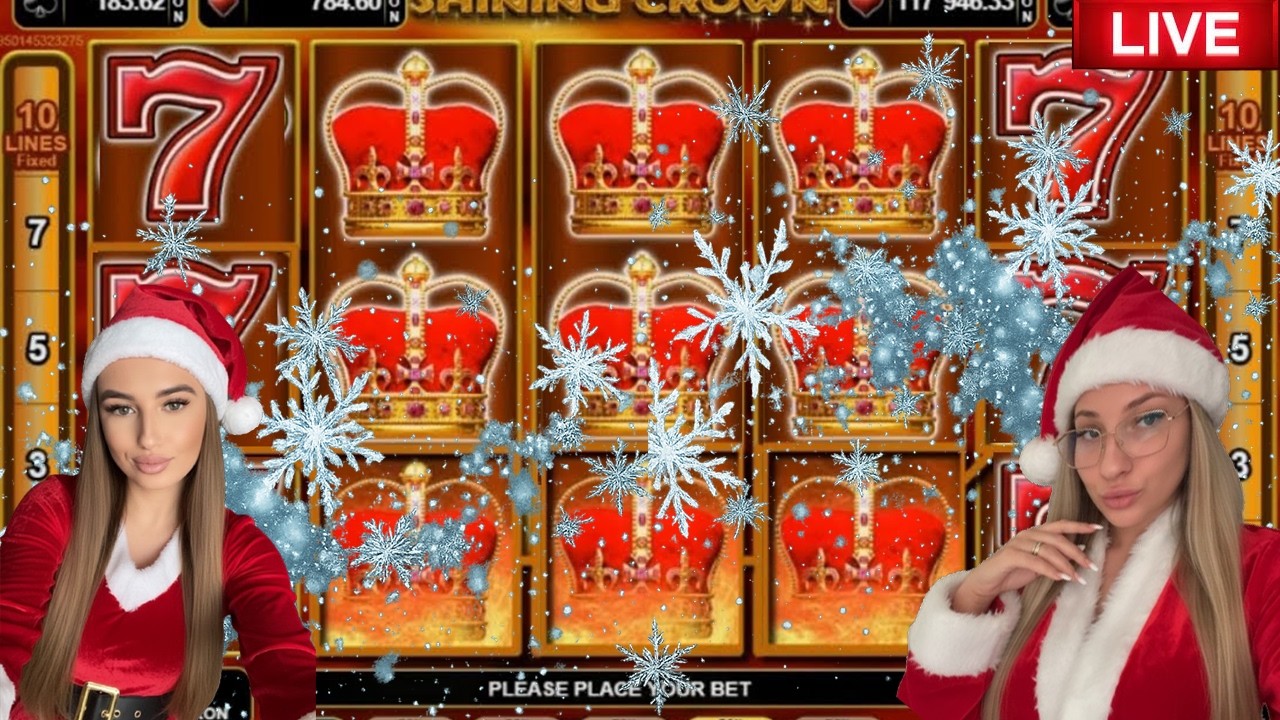 👑 👑 CELE MAI MARI DUBLAJE DIN ROMANIA CU SHELL @ShellsCasino2.0 @Nutella.Patronu  👑