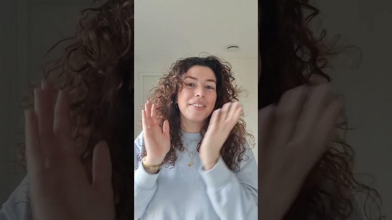 Auteur Monica Haak over haar nieuwste boek 'Donkere wolken vol confetti'