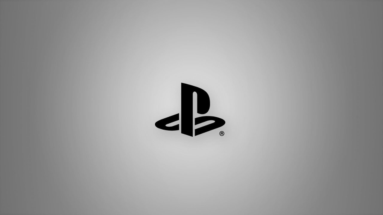 E3 2007 - Complete Sony Press Conference