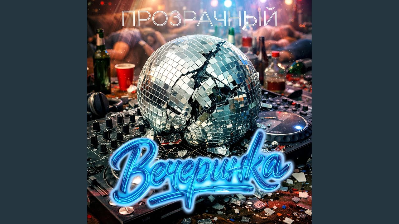 Стрелки часов