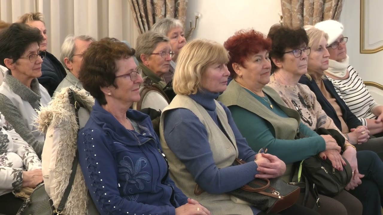 A gyulai festőművészet múltja és jelene