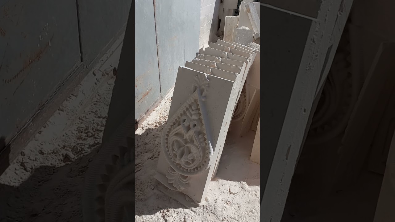 doğal midyat antik taş iç ve dış kaplama ve tasarım  yapılır irtibat 507 747 77 11