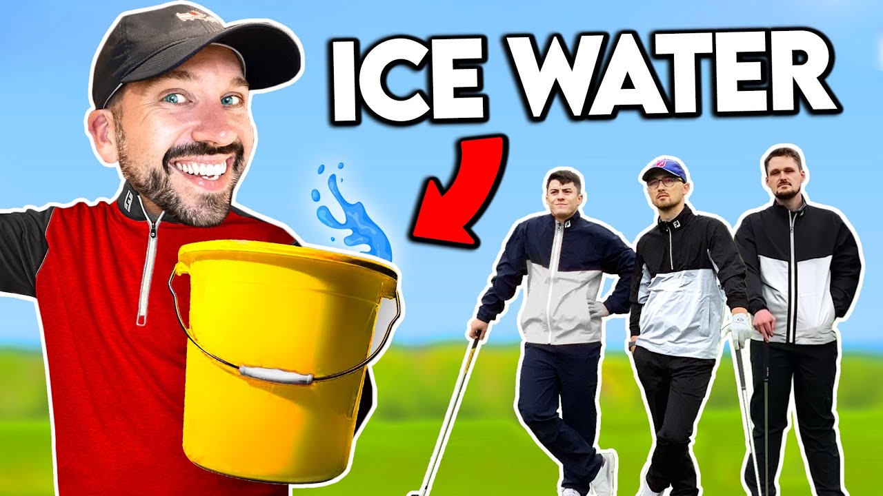 Challenging My Team to an EPIC 2v2 Match… HORRIFIC FORFEIT!