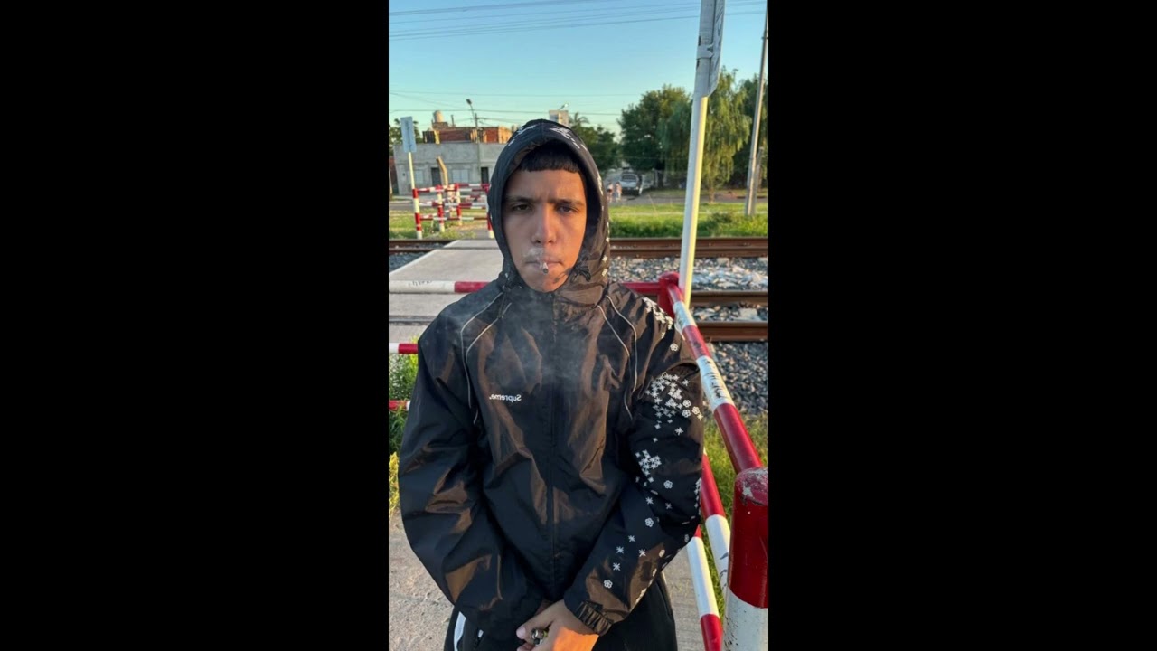 [FREE] EL DOCTOR X LITTLE BOOGIE | Type Beat | "PACO" | (Prod.Royo)