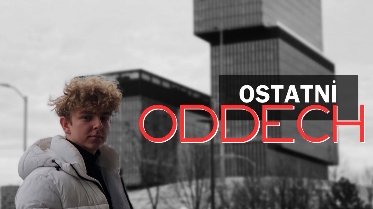 DWD - Ostatni oddech