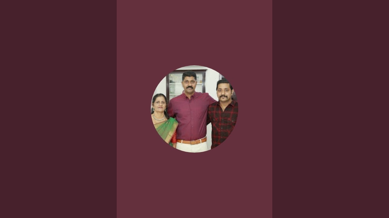 Pulikkan Vlogs Orappana തത്സമയമാണ്! ഞാൻ വന്നു ഊണ് കഴിച്ച് റസ്റ്റ് ചെയ്യുന്നവർ ഓടി വരൂ