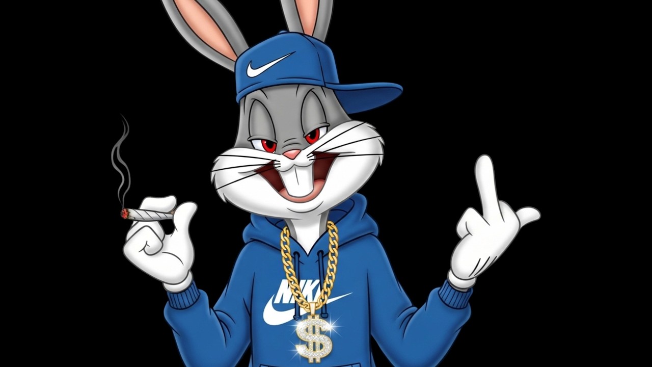FREESTYLE BEAT - ''FLOW LIKE THAT'' | Trap Instrumental 2026 | Rap Beats | Type Hard