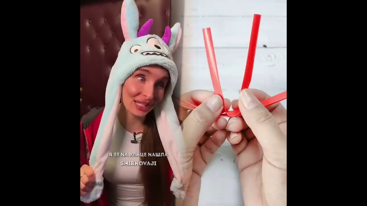 #Carlitos es un chismoso 👀 #parati #foryou #fyp #tiktokuni #fypシ゚viral #pov #foryoupage #fypツ