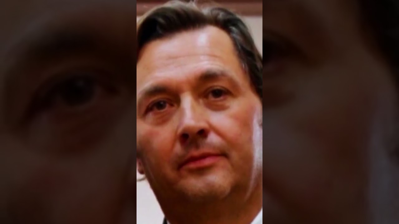 #MauricioDaza y los motivos del cuestionamiento a #PatricioCooper 🧐