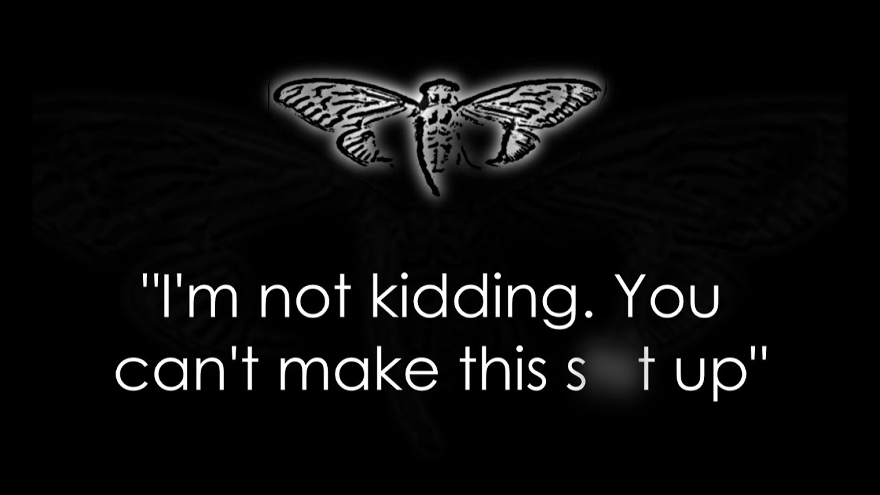 Cicada 3301 (All Clues and How They Were Solved)