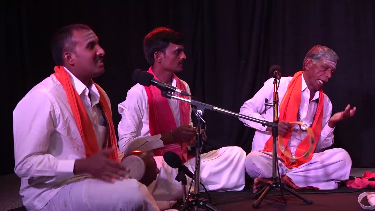 Manteswamy kempachaari kavya bhaga-4