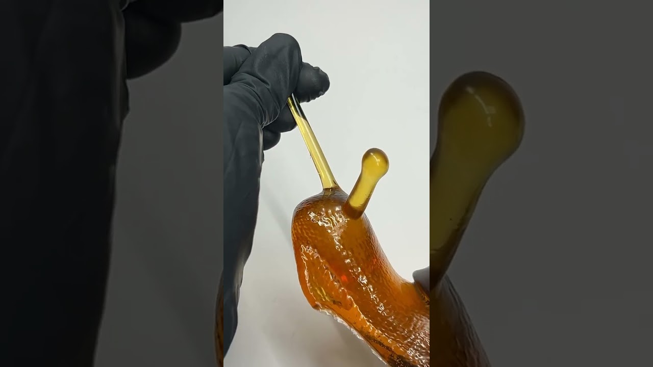 Replicas con Poliuretano FLEXIBLE