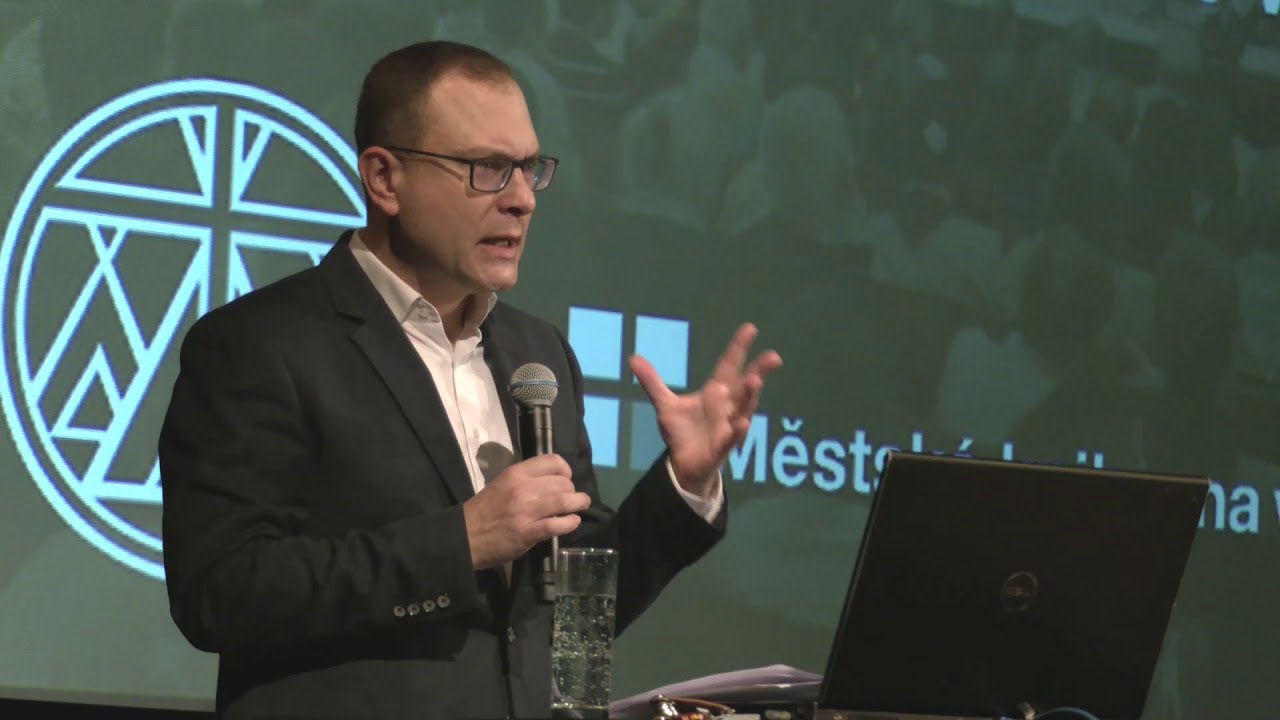 Jan Kysela - 100 let od přijetí ústavy Československé republiky