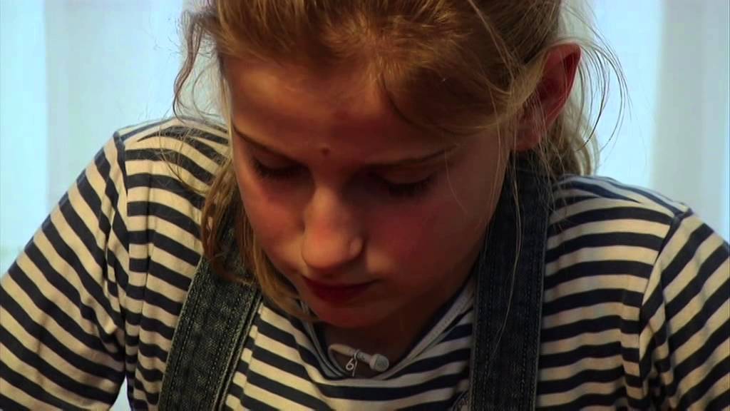 Terugblik 2013 - ds. Arie van der Veer