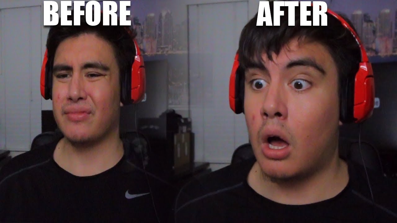 Listening To Kpop For The First Time (It Changed my life)
