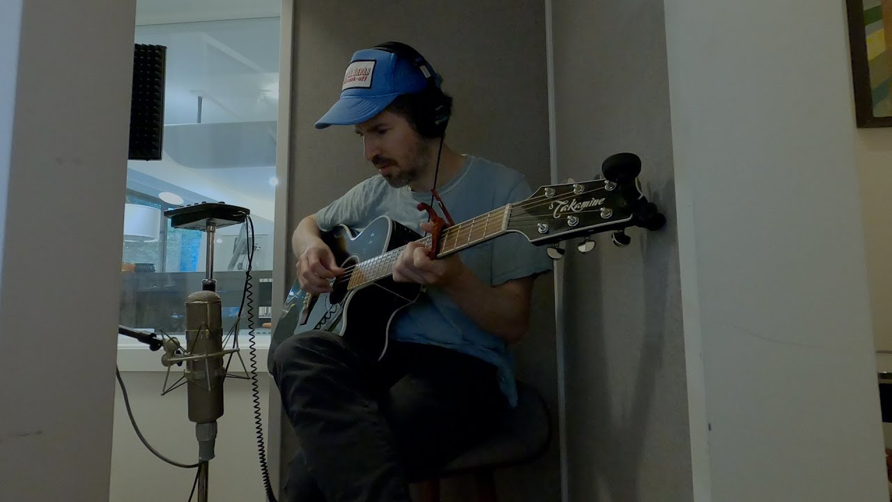 BEHIND THE SONG: FRIENDLY FIRE - Linkin Park