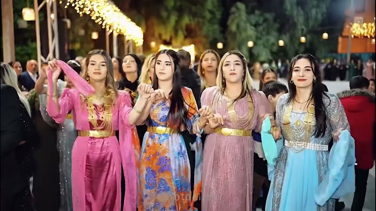 Semra & Savaş Nişan Fragmanı / Foto Gizem