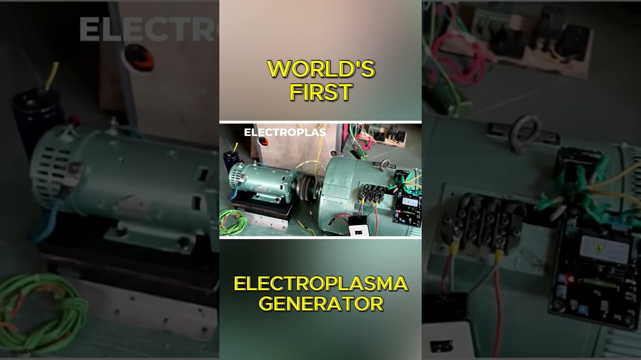 This Filipino Invention Will Change Everything