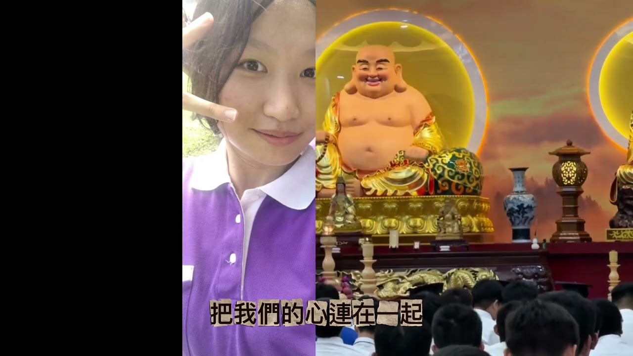 2025硕德年终谢恩