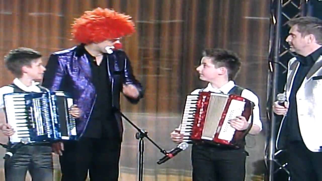 Peter Zamiška ml