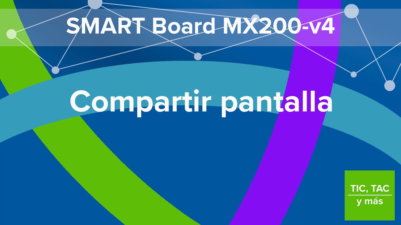 12  Compartir pantalla