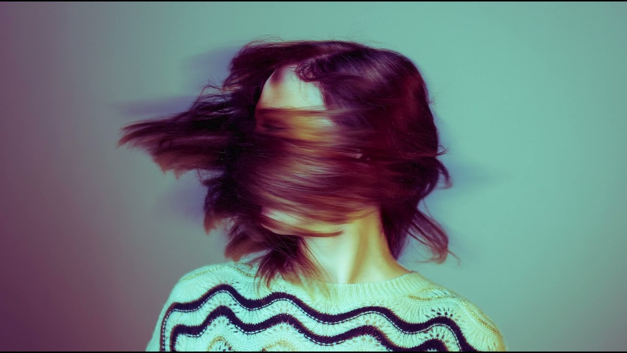 Billie Eilish - No Time To Die (Fran Garay Private ID)