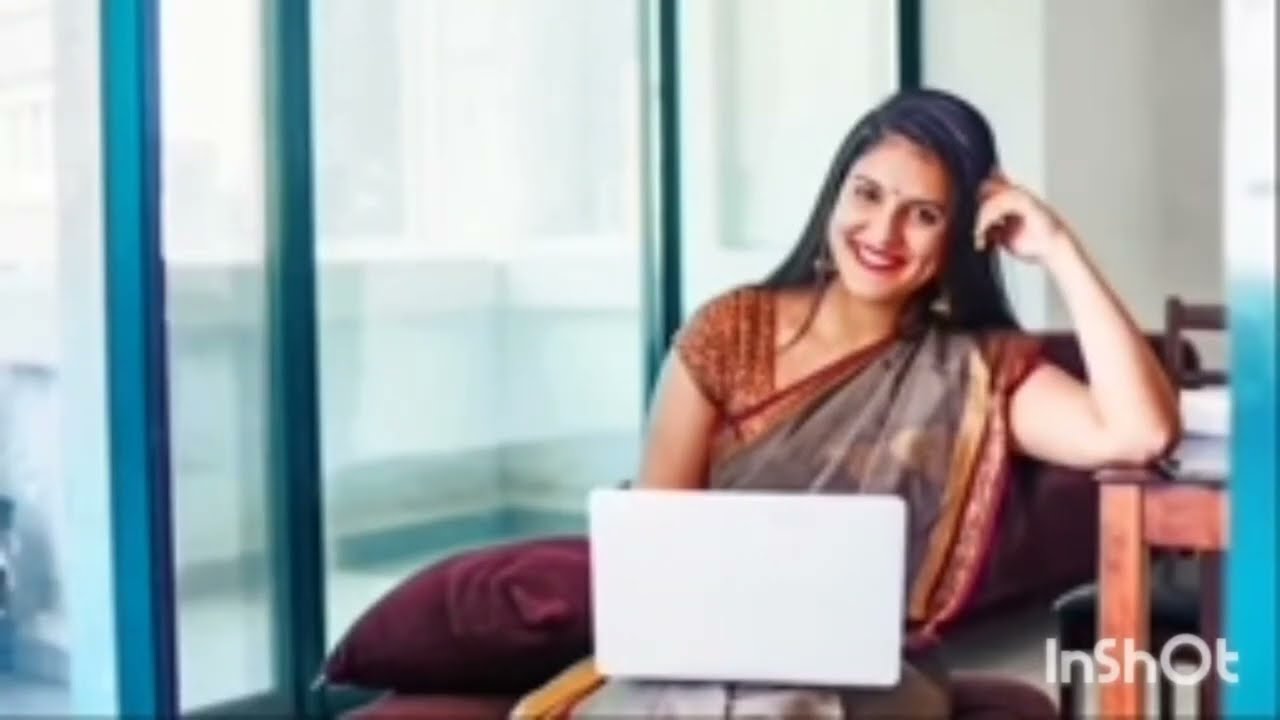 WORK FROM HOME OPPORTUNITY ONLY FOR FEMALES