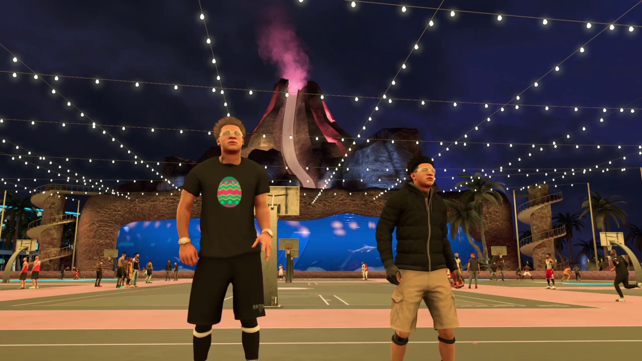 NBA 2K17_20170529044818
