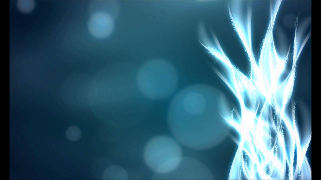 Ignition Blue - OP One