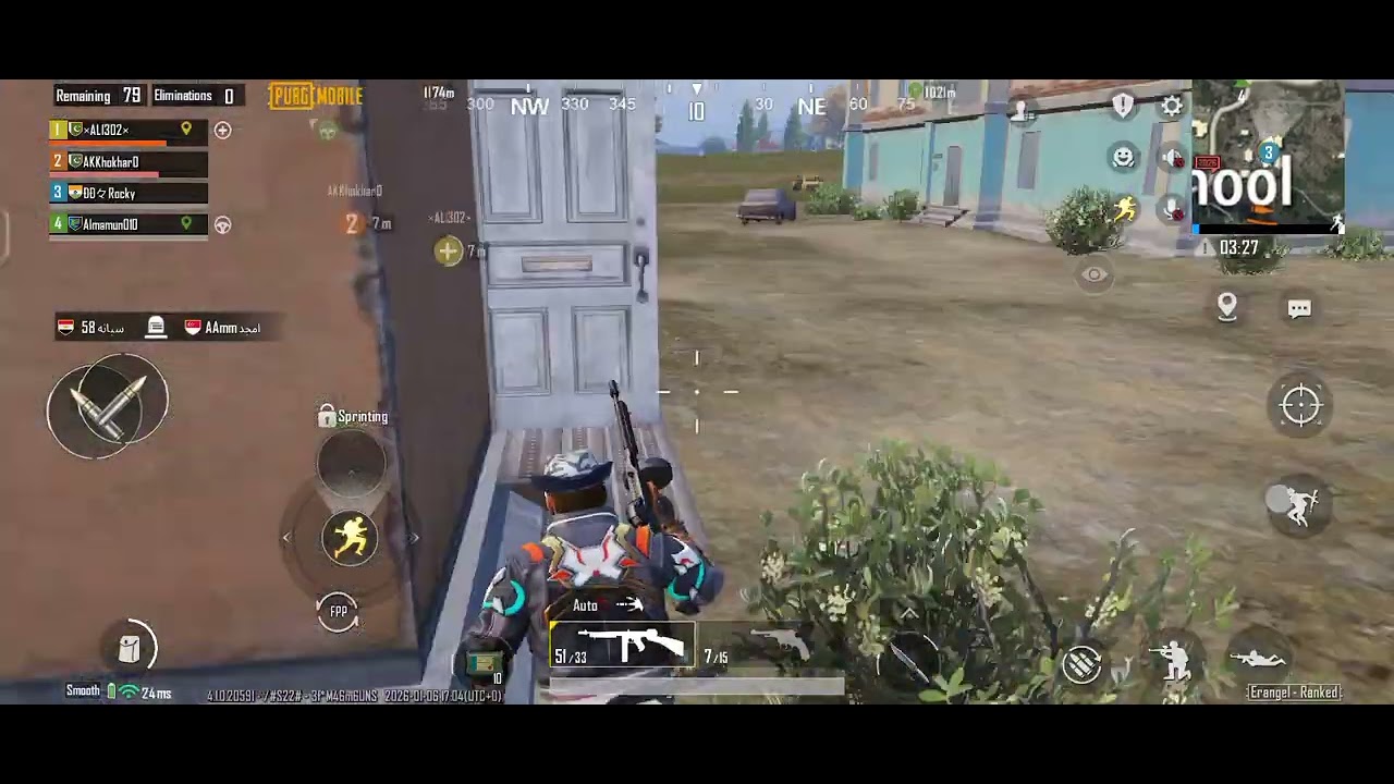 Chicken dinner #lifeisbutadream #india #pubg #whowillbemylifepartnerta #pubg #pubglover 
