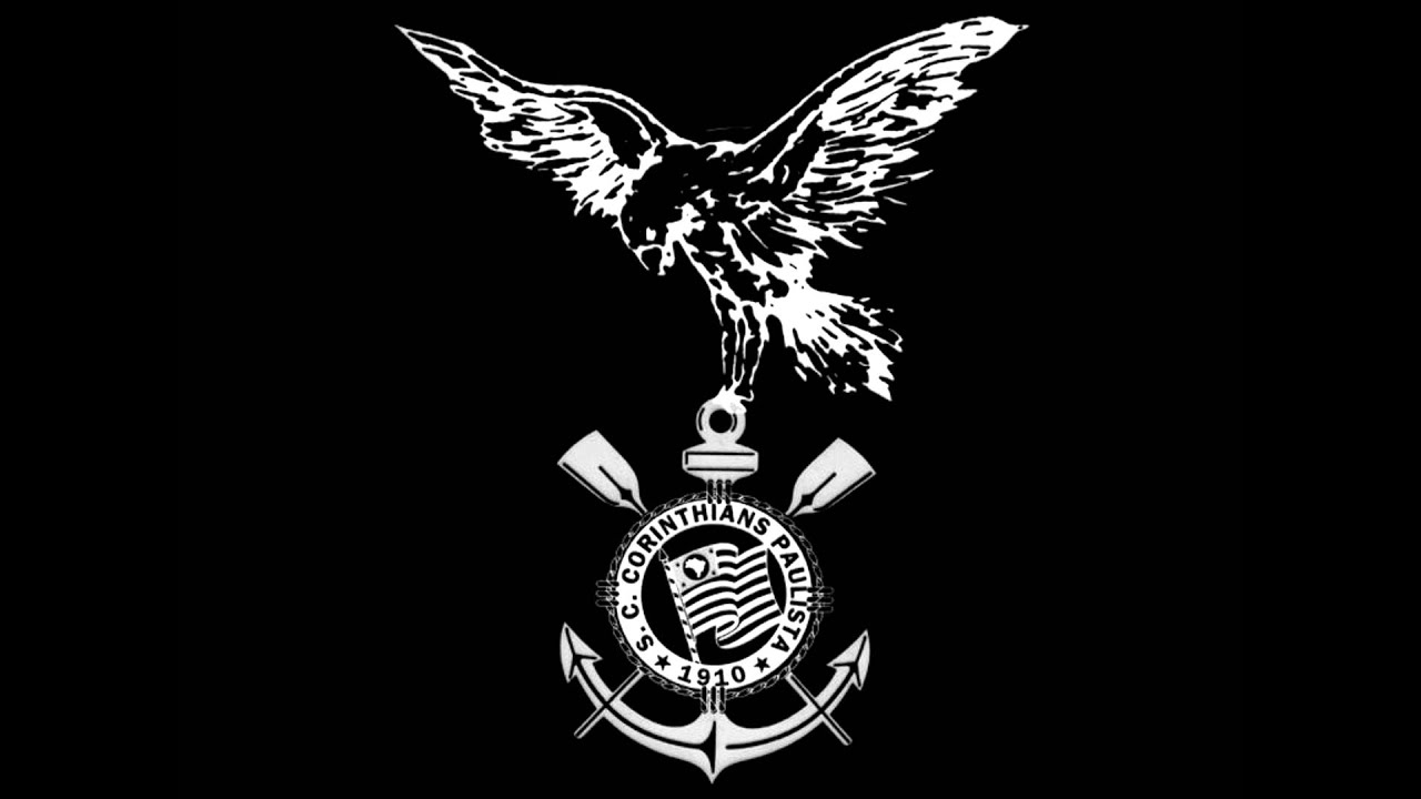 Quando falar do CORINTHIANS, vê se fala certo!