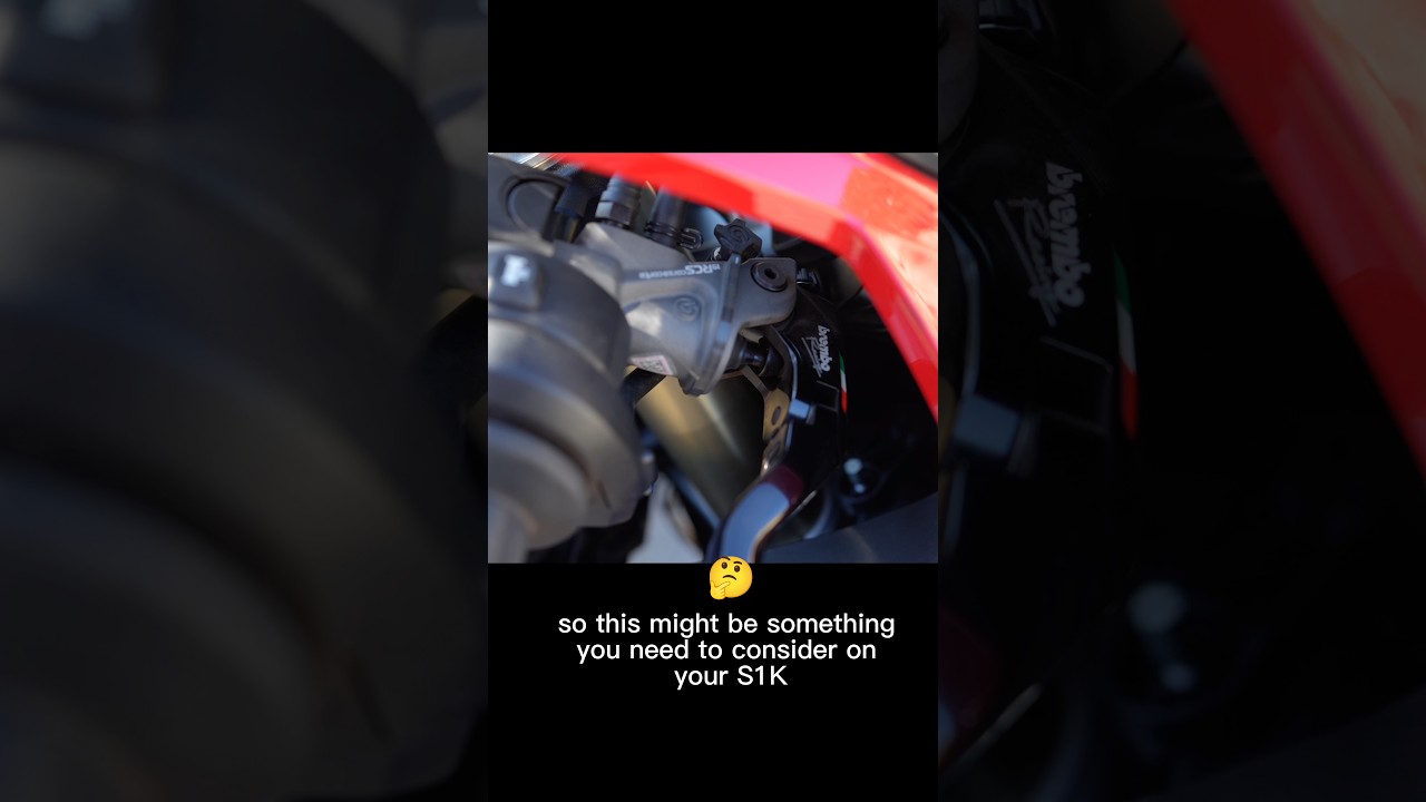 This mod could save your life 