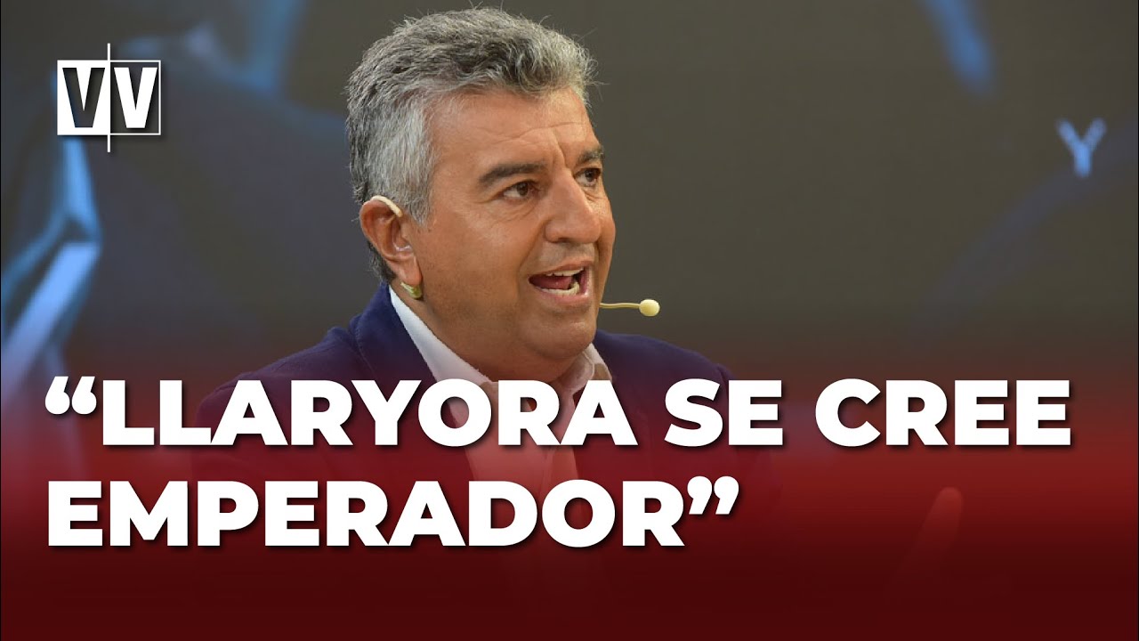 Walter Nostrala: 