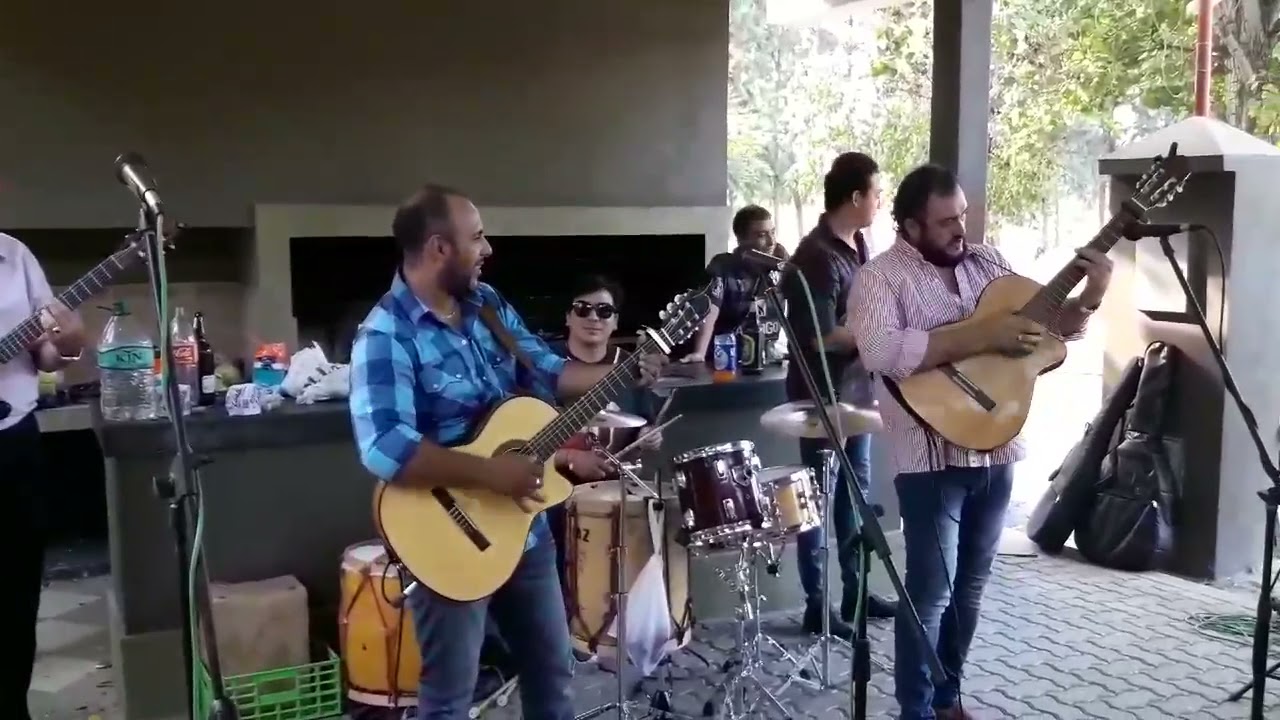 La pena del pastor.